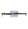 DT 2.53166 Centre Rod Assembly